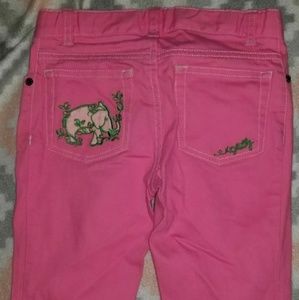 Lily Pulitzer Pants